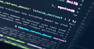 Заказать настройку и внедрение Битрикс24.CRM в Сланцах. Обслуживание ПК, ремонт от 307 руб