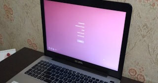 Заказать настройку Linux в Сланцах. Обслуживание ПК, ремонт от 307 руб
